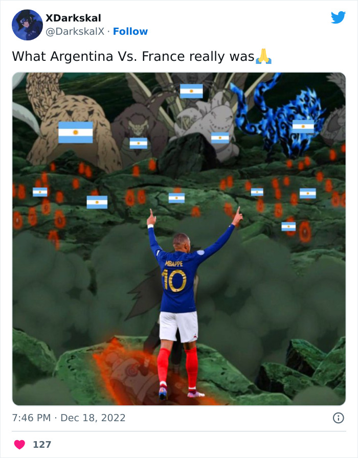 World-Cup-Memes-Football-Soccer-Fifa