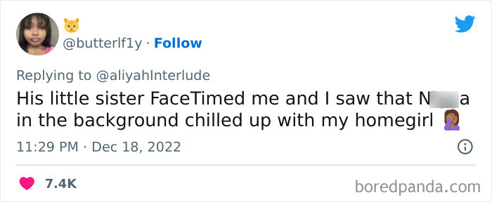 People-Share-Craziest-Ways-Cheated-On-Relationships