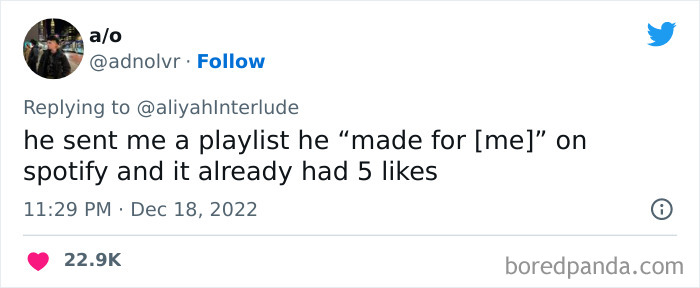 People-Share-Craziest-Ways-Cheated-On-Relationships