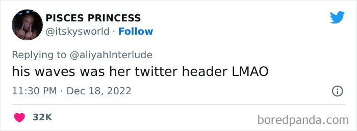 People-Share-Craziest-Ways-Cheated-On-Relationships