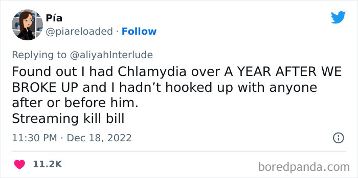 People-Share-Craziest-Ways-Cheated-On-Relationships