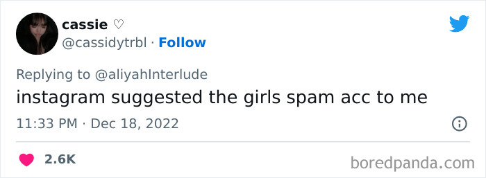 People-Share-Craziest-Ways-Cheated-On-Relationships