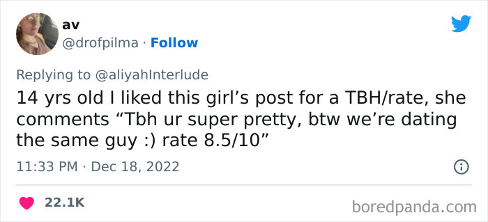 People-Share-Craziest-Ways-Cheated-On-Relationships