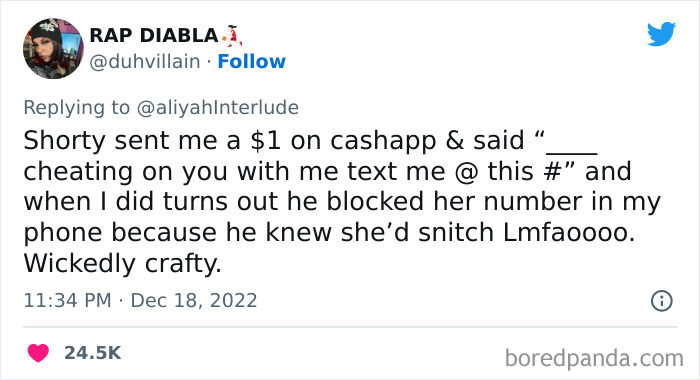 People-Share-Craziest-Ways-Cheated-On-Relationships