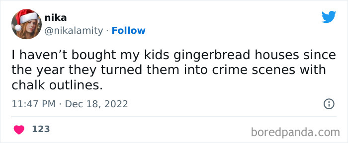 Hilarious-Parents-Tweets-Christmas
