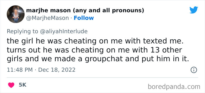 People-Share-Craziest-Ways-Cheated-On-Relationships