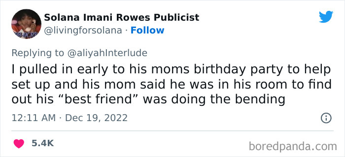 People-Share-Craziest-Ways-Cheated-On-Relationships