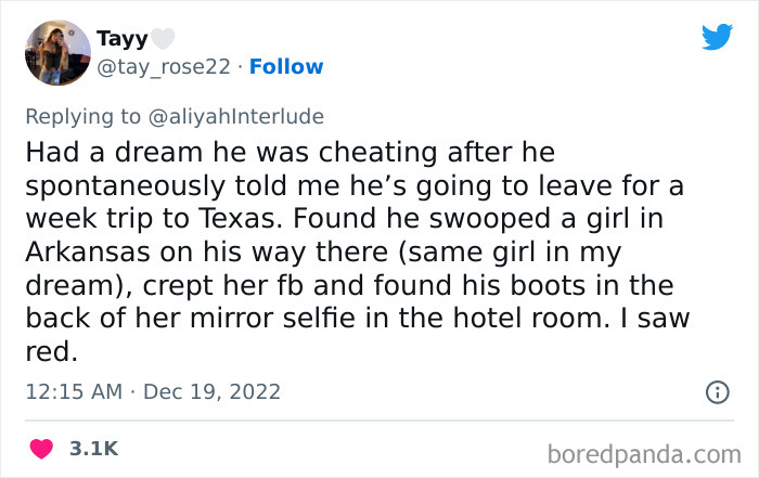 People-Share-Craziest-Ways-Cheated-On-Relationships