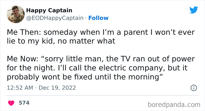Funny-Relatable-Parenting-Tweets-December