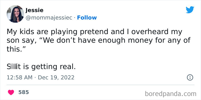 Funny-Tweets-About-Kids