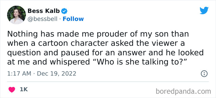 Funny-Tweets-About-Kids