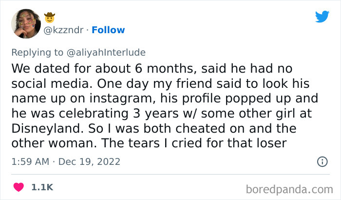 People-Share-Craziest-Ways-Cheated-On-Relationships