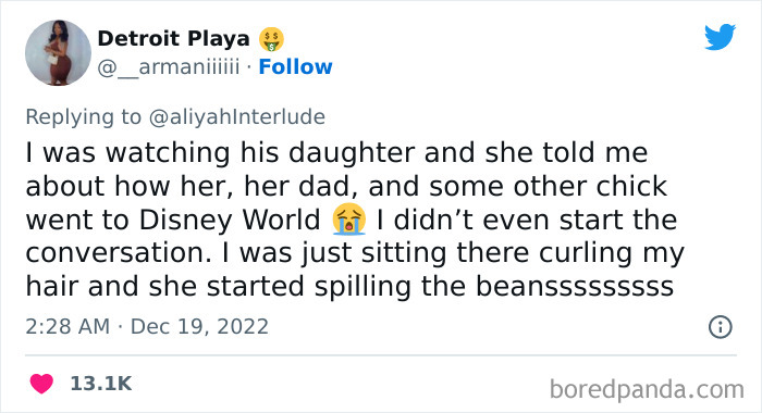 People-Share-Craziest-Ways-Cheated-On-Relationships