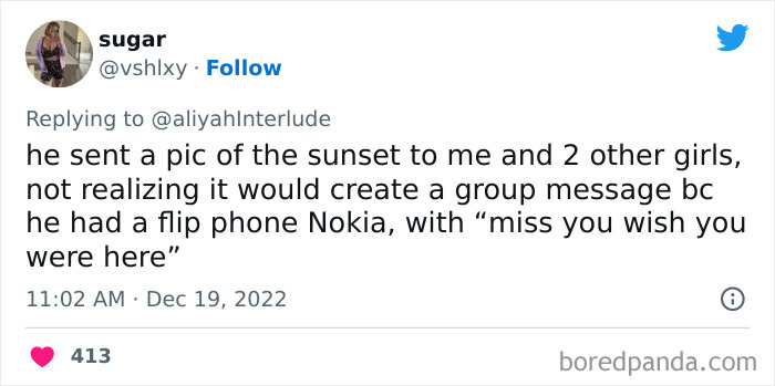 People-Share-Craziest-Ways-Cheated-On-Relationships