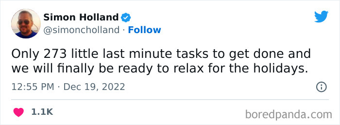 Hilarious-Parents-Tweets-Christmas