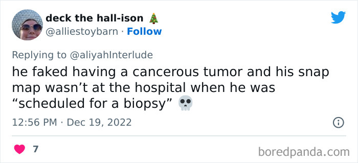 People-Share-Craziest-Ways-Cheated-On-Relationships