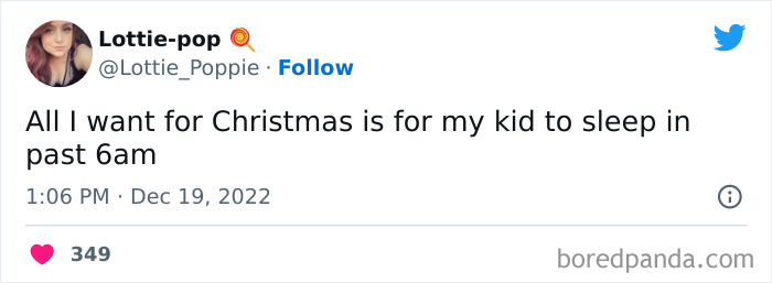 Hilarious-Parents-Tweets-Christmas