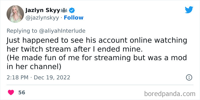 People-Share-Craziest-Ways-Cheated-On-Relationships