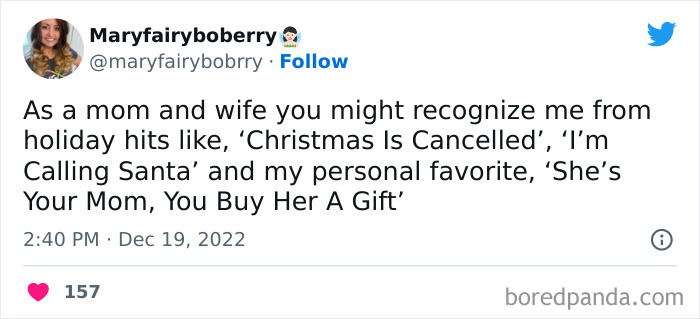 Hilarious-Parents-Tweets-Christmas