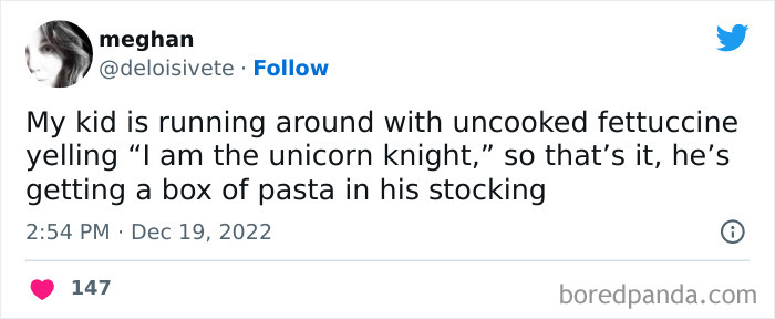 Hilarious-Parents-Tweets-Christmas