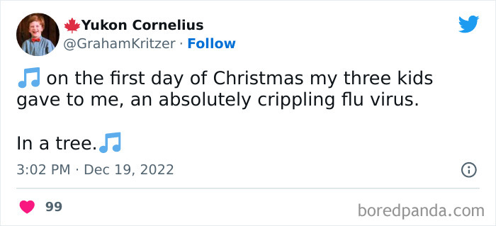 Hilarious-Parents-Tweets-Christmas