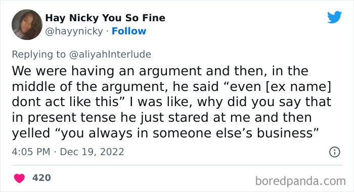 People-Share-Craziest-Ways-Cheated-On-Relationships