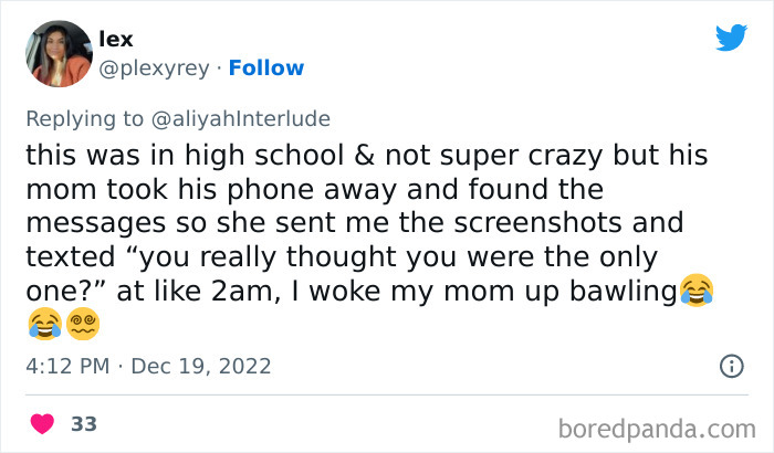 People-Share-Craziest-Ways-Cheated-On-Relationships