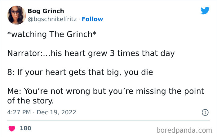 Hilarious-Parents-Tweets-Christmas