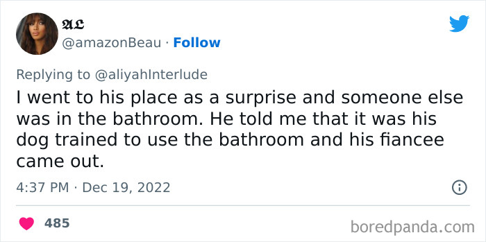 People-Share-Craziest-Ways-Cheated-On-Relationships