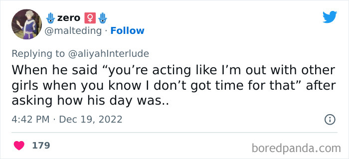 People-Share-Craziest-Ways-Cheated-On-Relationships