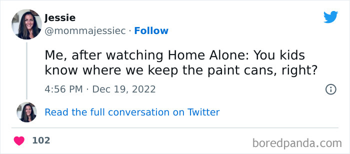 Hilarious-Parents-Tweets-Christmas