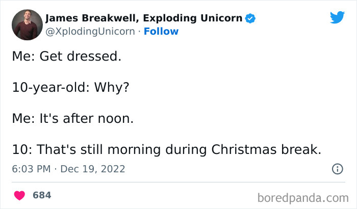 Hysterical-Christmas-Tweets