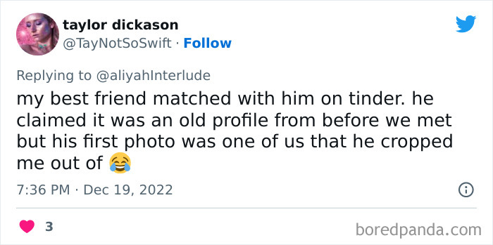 People-Share-Craziest-Ways-Cheated-On-Relationships