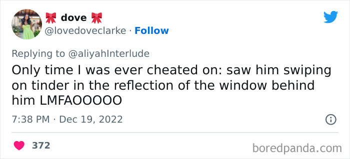 People-Share-Craziest-Ways-Cheated-On-Relationships