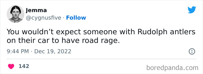 Hysterical-Christmas-Tweets