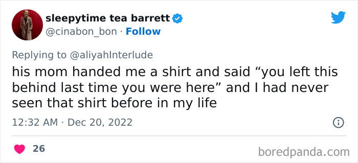 People-Share-Craziest-Ways-Cheated-On-Relationships