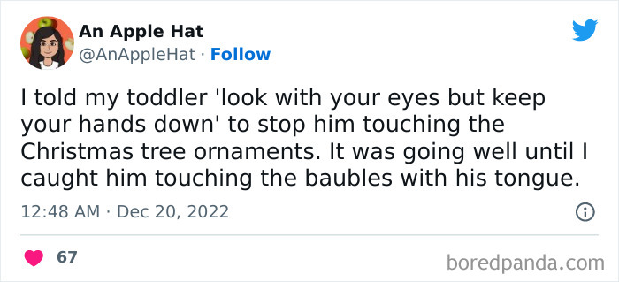 Hilarious-Parents-Tweets-Christmas