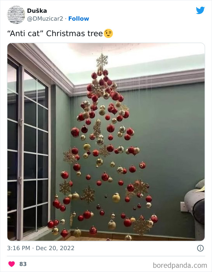 Hysterical-Christmas-Tweets