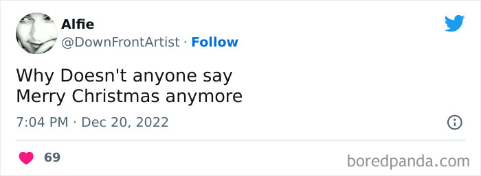 Hysterical-Christmas-Tweets