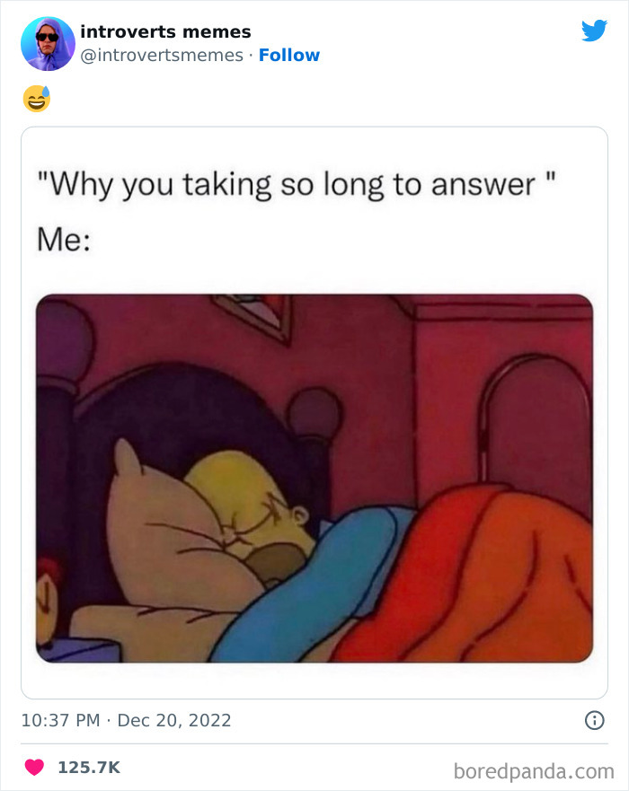 Funny-Introverts-Memes