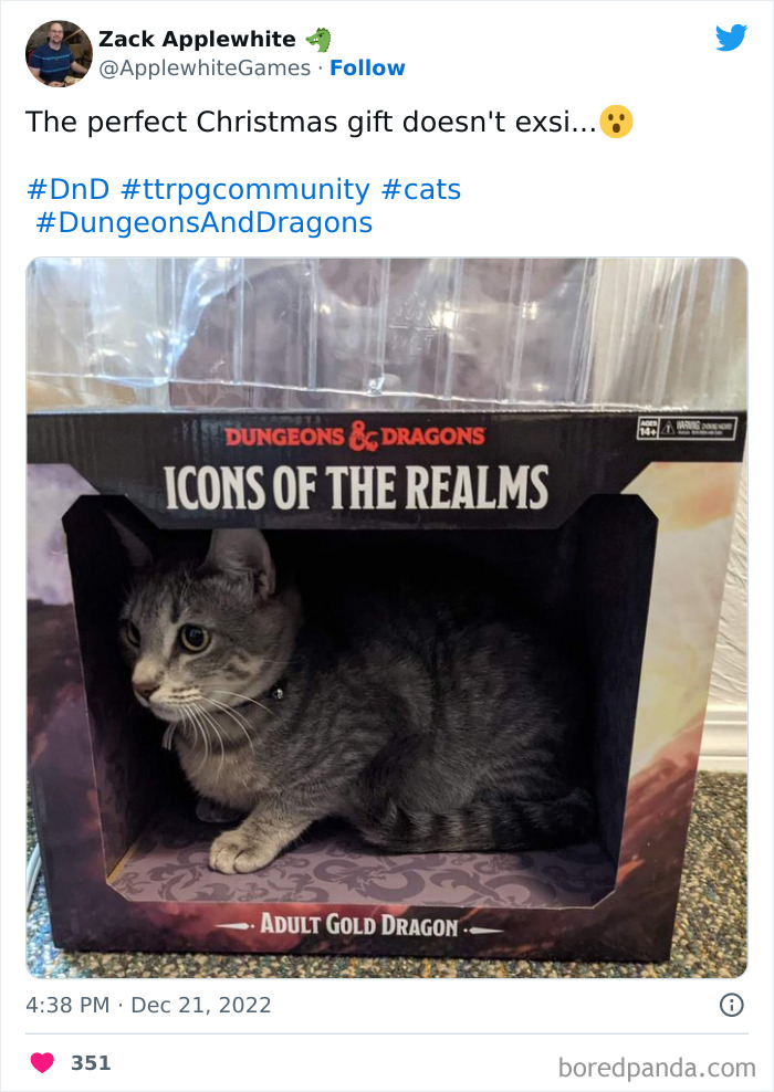 Hysterical-Christmas-Tweets