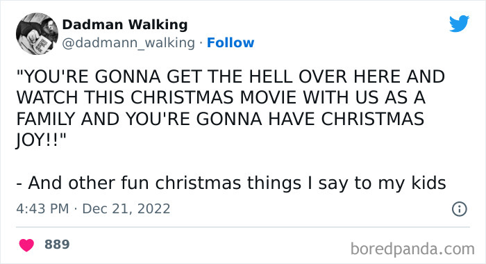 Funny-Tweets-About-Kids