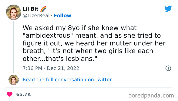 Funny-Tweets-About-Kids