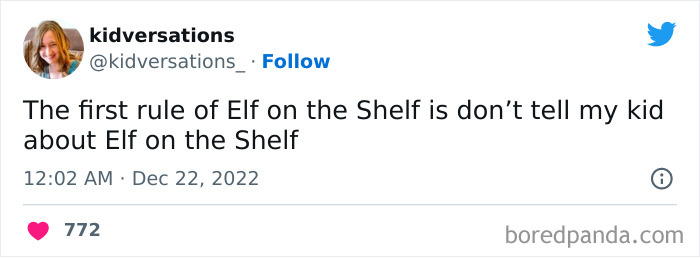 Funny-Tweets-About-Kids