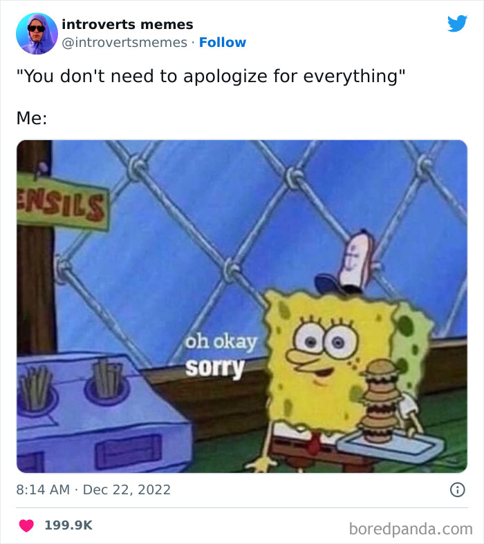 Funny-Introverts-Memes