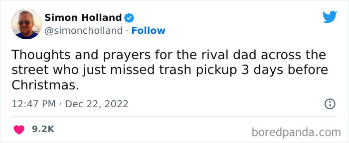 Funny-Tweets-About-Kids