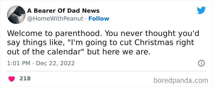 Funny-Tweets-About-Kids