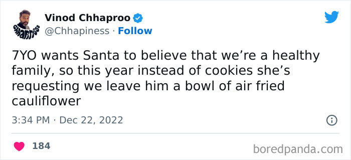 Funny-Tweets-About-Kids