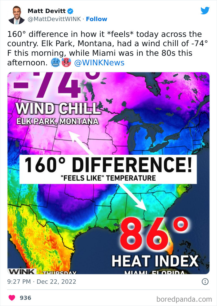 Blizzard-Snow-Cold-Weather-USA-2022
