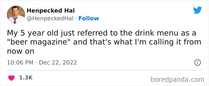 Funny-Tweets-About-Kids